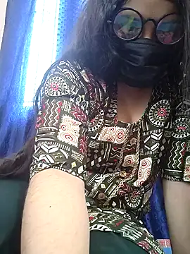 Snapshot of rabhyakumari chatting on 02-04-25, 09:07 rabhyakumari online show from 02-04-25, 09:07