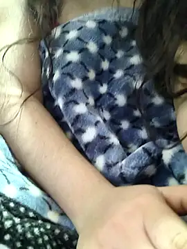 Snapshot of rabhyakumari chatting on 02-05-25, 03:13 rabhyakumari online show from 02-05-25, 03:13