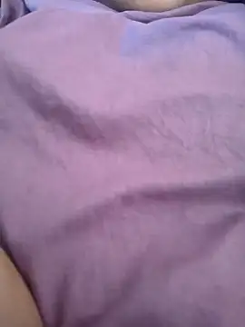 Snapshot of rabhyakumari chatting on 02-11-25, 08:48 rabhyakumari online show from 02-11-25, 08:48