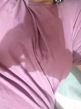 Snapshot of rabhyakumari chatting on 02-12-25, 06:40 rabhyakumari online show from 02-12-25, 06:40