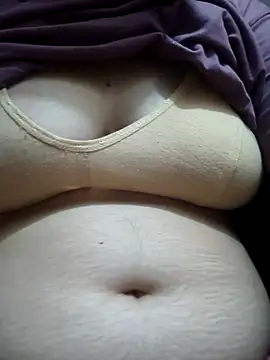 Snapshot of rabhyakumari chatting on 02-16-25, 07:16 rabhyakumari online show from 02-16-25, 07:16