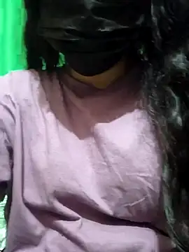 Snapshot of rabhyakumari chatting on 02-22-25, 03:01 rabhyakumari online show from 02-22-25, 03:01