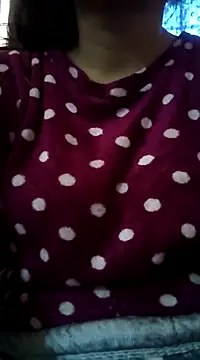 Snapshot of rabhyakumari chatting on 02-23-25, 04:39 rabhyakumari online show from 02-23-25, 04:39