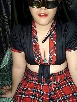 Snapshot of rabhyakumari chatting on 10-24-25, 06:59 rabhyakumari online show from 10-24-25, 06:59