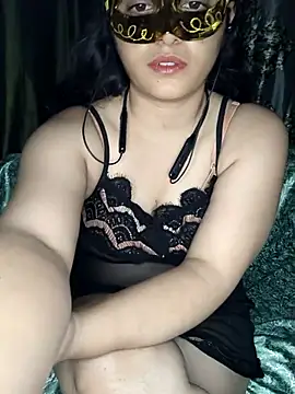 rabhyakumari online show from 03-07-26, 07:33