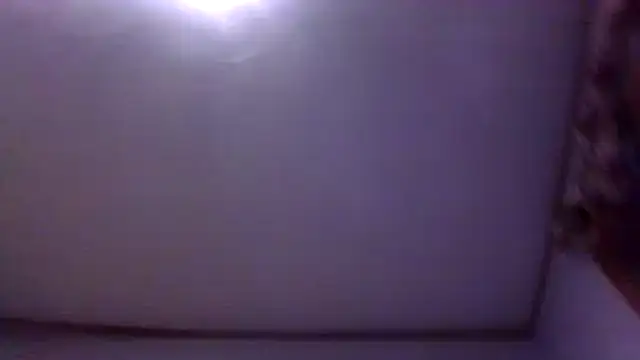 Snapshot of BBWLADY71 chatting on 01-29-25, 10:43 BBWLADY71 online show from 01-29-25, 10:43