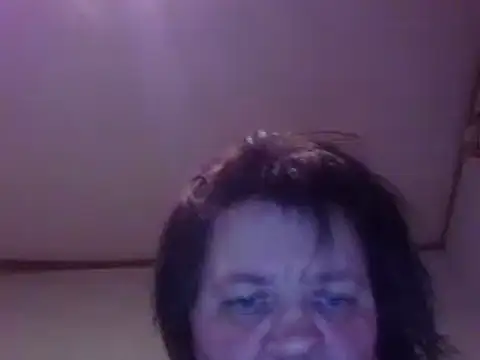 Snapshot of BBWLADY71 chatting on 01-31-25, 01:01 BBWLADY71 online show from 01-31-25, 01:01