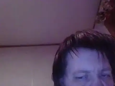 Snapshot of BBWLADY71 chatting on 01-31-25, 04:03 BBWLADY71 online show from 01-31-25, 04:03