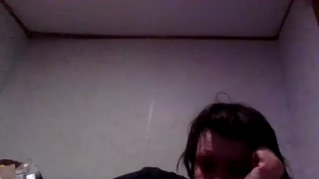 Snapshot of BBWLADY71 chatting on 02-02-25, 04:26 BBWLADY71 online show from 02-02-25, 04:26