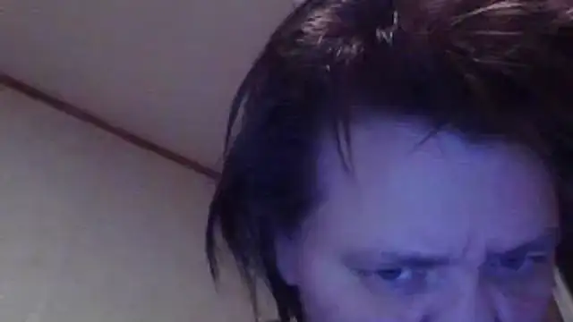 Snapshot of BBWLADY71 chatting on 02-03-25, 03:42 BBWLADY71 online show from 02-03-25, 03:42