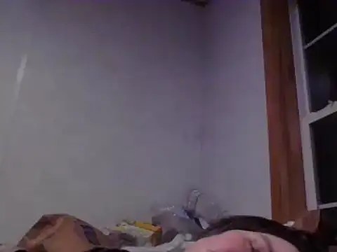 Snapshot of BBWLADY71 chatting on 02-03-25, 09:52 BBWLADY71 online show from 02-03-25, 09:52