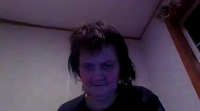 Snapshot of BBWLADY71 chatting on 02-06-25, 04:42 BBWLADY71 online show from 02-06-25, 04:42