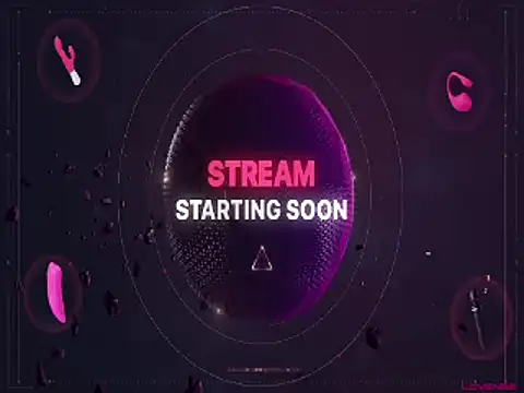 Snapshot of BBWLADY71 chatting on 02-10-25, 06:45 BBWLADY71 online show from 02-10-25, 06:45