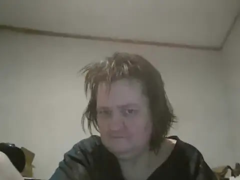 Snapshot of BBWLADY71 chatting on 02-13-25, 02:45 BBWLADY71 online show from 02-13-25, 02:45