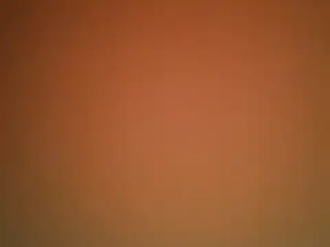 Snapshot of BBWLADY71 chatting on 02-13-25, 02:31 BBWLADY71 online show from 02-13-25, 02:31