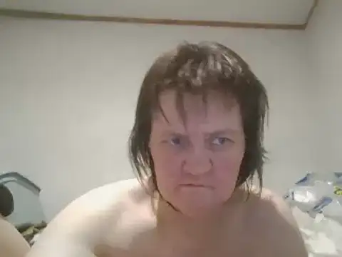 Snapshot of BBWLADY71 chatting on 02-14-25, 05:41 BBWLADY71 online show from 02-14-25, 05:41