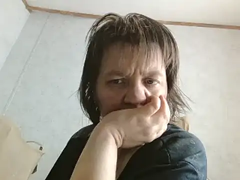 Snapshot of BBWLADY71 chatting on 02-15-25, 06:55 BBWLADY71 online show from 02-15-25, 06:55