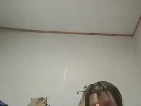 Snapshot of BBWLADY71 chatting on 02-16-25, 03:04 BBWLADY71 online show from 02-16-25, 03:04