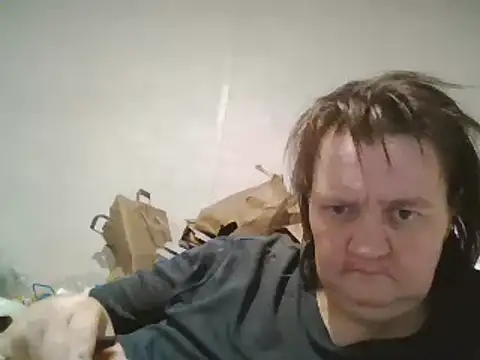 Snapshot of BBWLADY71 chatting on 02-24-25, 05:11 BBWLADY71 online show from 02-24-25, 05:11