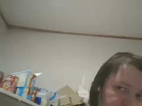 Snapshot of BBWLADY71 chatting on 03-11-25, 01:26 BBWLADY71 online show from 03-11-25, 01:26