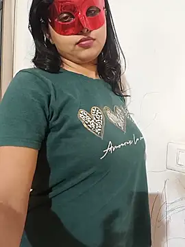 mahi69a online show from 10-11-25, 07:45