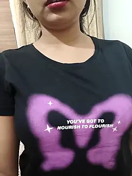 mahi69a online show from 10-27-25, 07:40