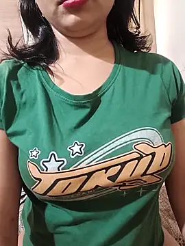 mahi69a online show from 11-03-25, 10:27