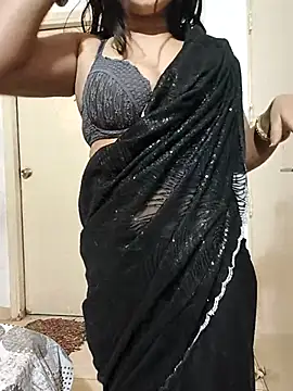 mahi69a online show from 11-18-25, 01:11