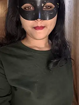 mahi69a online show from 11-23-25, 08:41