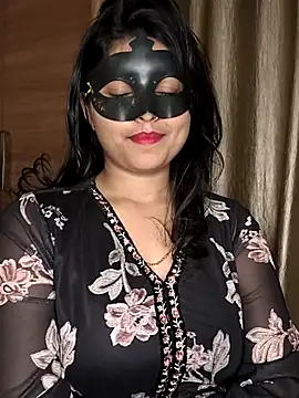 mahi69a online show from 01-09-26, 06:10