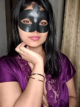 mahi69a online show from 01-10-26, 11:20