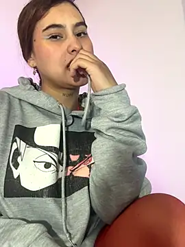 emily fox 3 online show from 11-20-25, 06:46