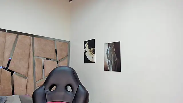 LeandroRusso online show from 02-27-25, 08:20