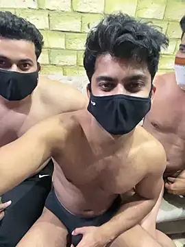 john and cena online show from 02-16-25, 05:37