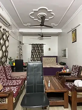 john and cena online show from 10-11-25, 05:55