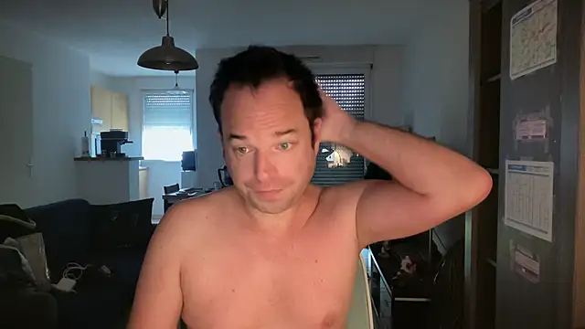 Funnyjul31 online show from 11-28-25, 11:13