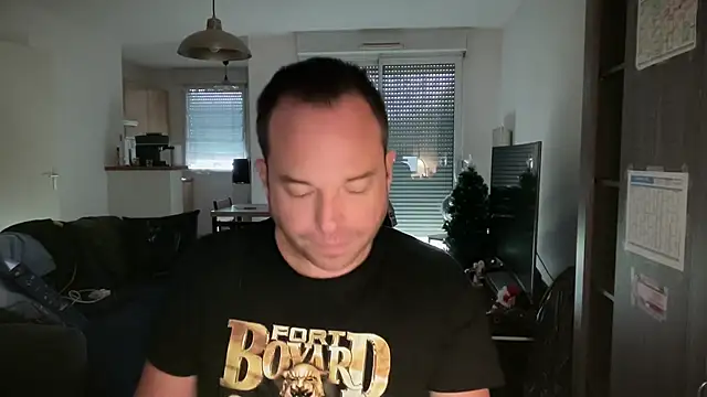 Funnyjul31 online show from 11-30-25, 01:26