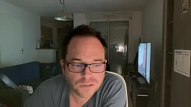 Funnyjul31 online show from 01-09-26, 07:37