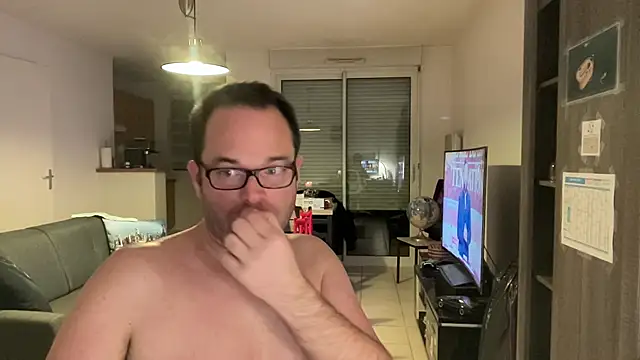 Funnyjul31 online show from 02-03-26, 05:51