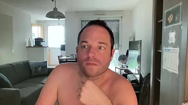 Funnyjul31 online show from 02-06-26, 04:21