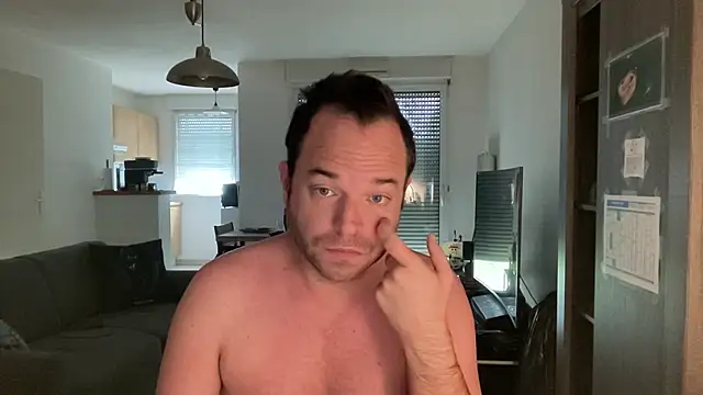 Funnyjul31 online show from 02-16-26, 10:11