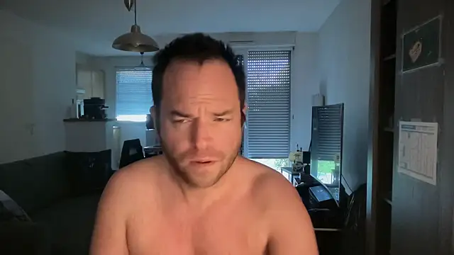 Funnyjul31 online show from 02-21-26, 10:16