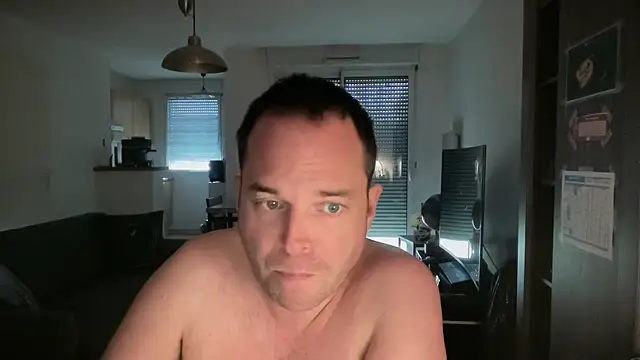 Funnyjul31 online show from 02-28-26, 02:40