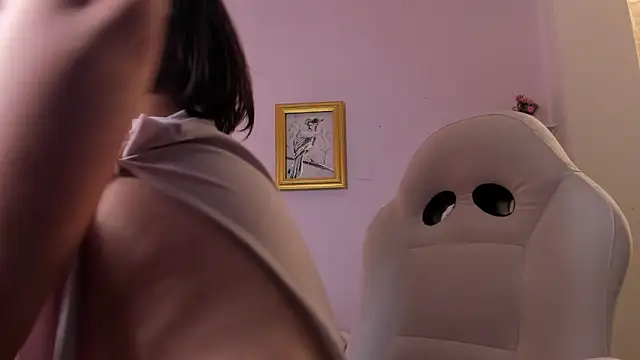 Snapshot of LeilaRasi chatting on 02-11-25, 11:22 LeilaRasi online show from 02-11-25, 11:22