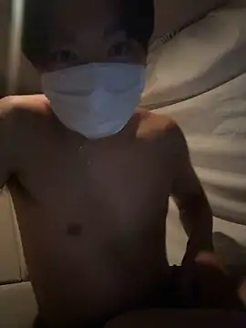 RUKI042 online show from 09-09-25, 01:10