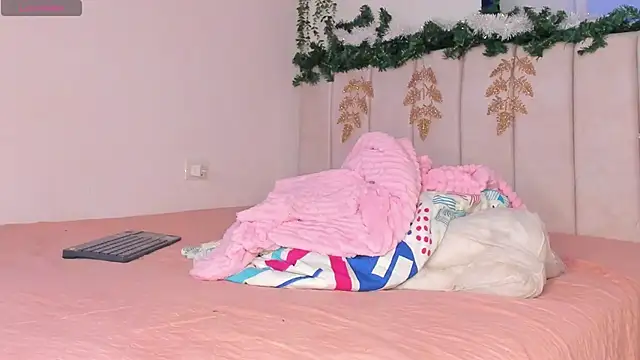 alice guzman1 online show from 11-18-25, 09:08