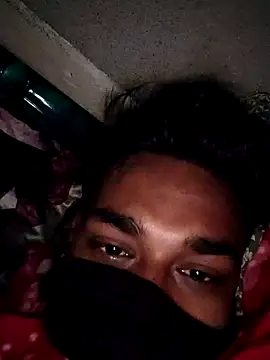 birds0641 online show from 02-02-25, 07:25