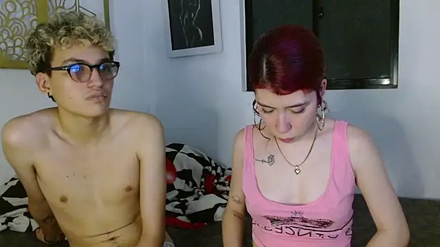 Snapshot of Luna-Naughty chatting on 01-30-25, 02:27 Luna-Naughty online show from 01-30-25, 02:27