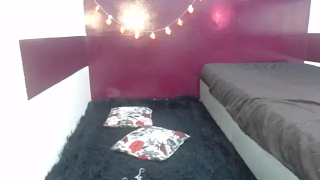 charly bunnys1 online show from 02-14-25, 06:08