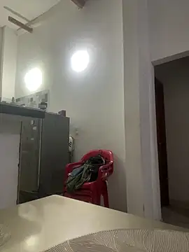 my cam online show from 02-21-26, 01:28